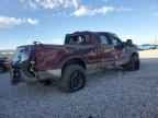 2012 FORD F-250