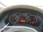 2010 NISSAN ALTIMA