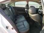 2010 NISSAN Maxima