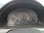 2005 HONDA CIVIC