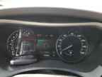 2013 LINCOLN MKZ