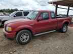 2008 FORD RANGER