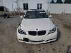 2007 BMW 3 SERIES