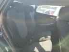 2012 HYUNDAI ACCENT