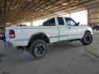 1993 FORD RANGER