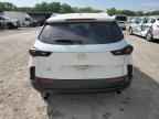 2023 MAZDA CX-50