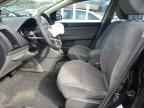 2008 NISSAN SENTRA