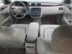 2007 BUICK Lucerne