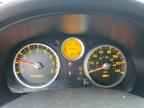 2008 NISSAN SENTRA