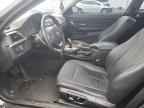 2014 BMW 4 Series