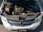 2015 DODGE JOURNEY