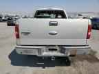 2006 FORD F-150