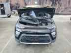 2021 KIA SOUL