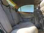 2006 LEXUS ES 330