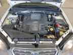 2005 SUBARU Legacy