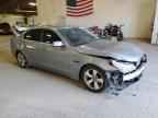 2004 BMW 5 series