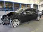 2014 DODGE Avenger