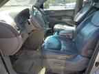 2004 TOYOTA SIENNA