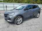 2020 BUICK ENCORE