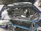 2002 CHEVROLET Trailblazer