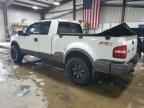 2004 FORD F-150 Lightning