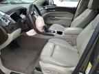 2015 CADILLAC SRX