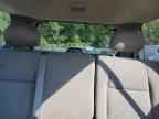2005 JEEP Liberty