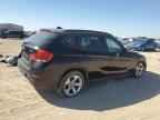 2014 BMW X1