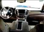 2018 GMC Yukon