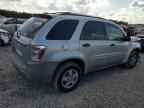 2005 CHEVROLET EQUINOX