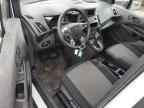 2023 FORD TRANSIT CONNECT