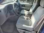 2006 CHEVROLET Trailblazer