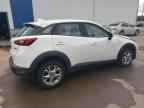 2017 MAZDA CX-3