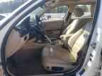 2007 BMW 3 SERIES
