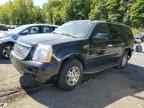 2007 GMC Yukon