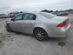 2007 BUICK Lucerne