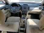 2009 KIA OPTIMA