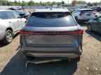 2023 LEXUS RX 350H