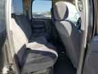 2002 DODGE RAM 1500