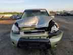 2010 KIA SOUL