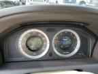 2010 VOLVO XC60