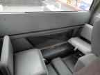 2008 FORD RANGER