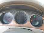 2006 LEXUS ES 330