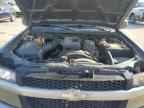 2007 CHEVROLET COLORADO