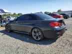 2018 BMW M4