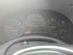 2006 CHEVROLET Trailblazer