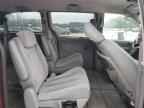 2006 DODGE GRAND CARAVAN