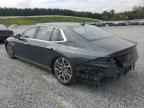 2023 GENESIS G90