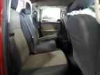 2012 DODGE RAM 1500