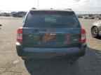 2007 JEEP Compass